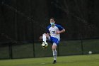 MSoc vs Springfield  Men’s Soccer vs Springfield College. : Wheaton, MSoccer, MSoc, Men’s Soccer